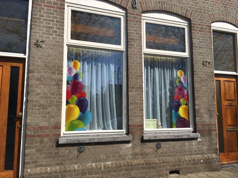 valeba_nassaustraat_breda